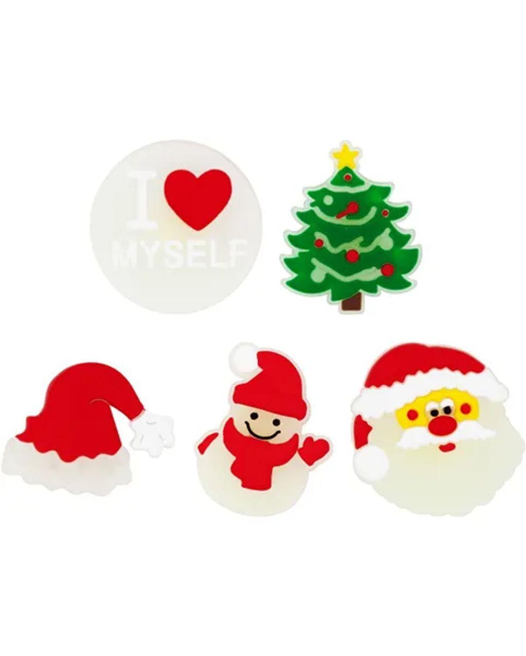 VividLuminousPinsAccessoriesPack2