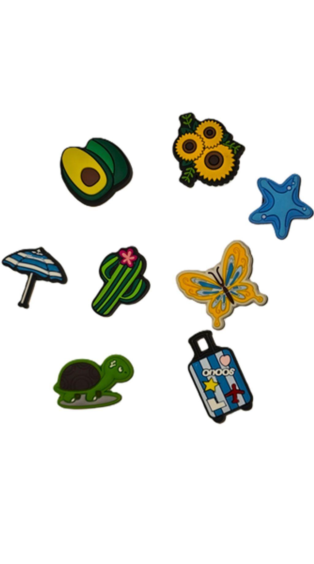 VividPinsCaseAccessoriesPack1