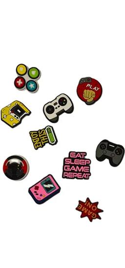 VividPinsCaseAccessoriesPack3