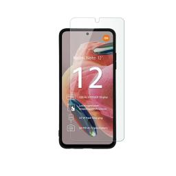 Vivid Tempered Glass Redmi Note 12 4G_1.webp