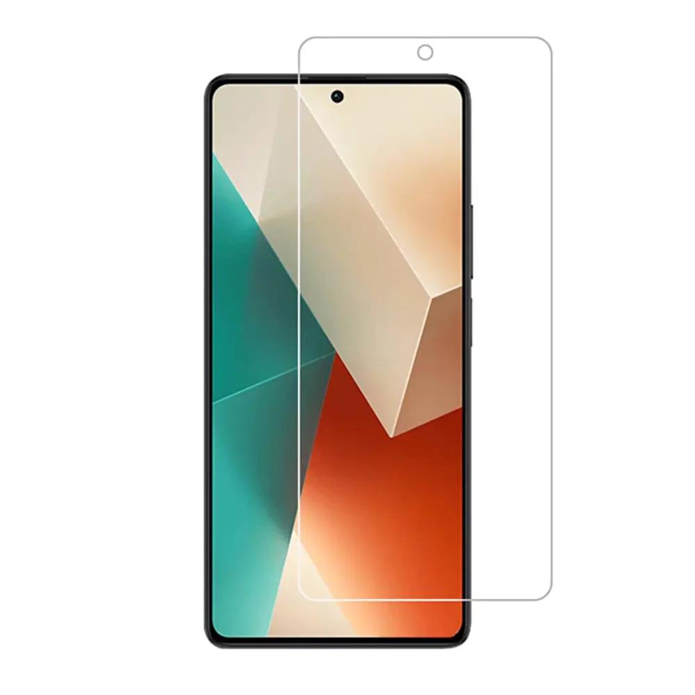 Vivid Tempered Glass Redmi Note 13 4G_1.webp