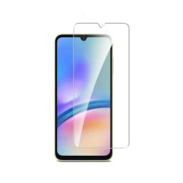 Vivid Tempered Glass Samsung Galaxy A05s_1.webp