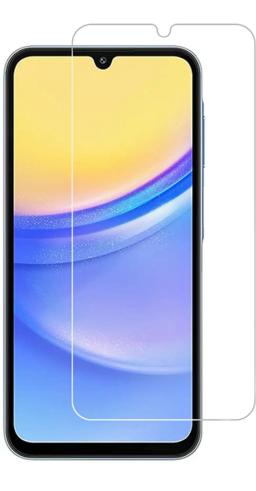 VividTemperedGlassSamsungGalaxyA16