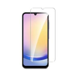 Vivid Tempered Glass Samsung Galaxy A25_1.webp