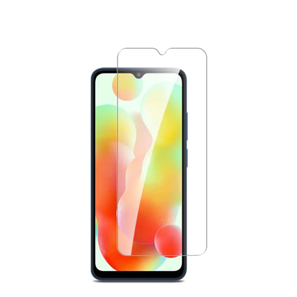 Vivid Tempered Glass Xiaomi Redmi 12C_1.webp