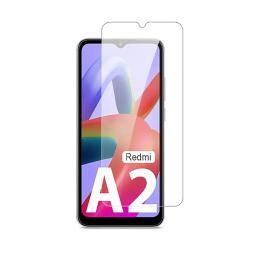 Vivid Tempered Glass Xiaomi Redmi A2_1.webp