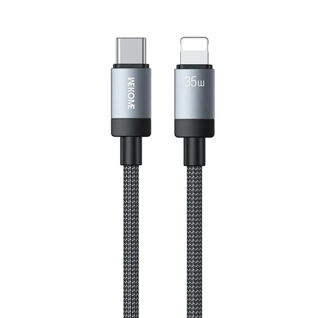 WDC-99USB-CtoLightningPD35W1m
