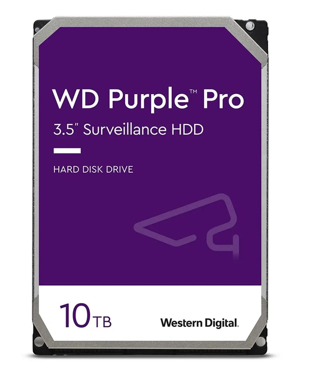 WESTERN DIGITAL - PURPLE 10TB_1.webp
