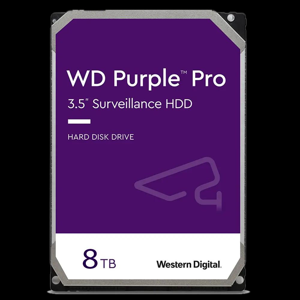 WESTERN DIGITAL - PURPLE 8TB_1.webp