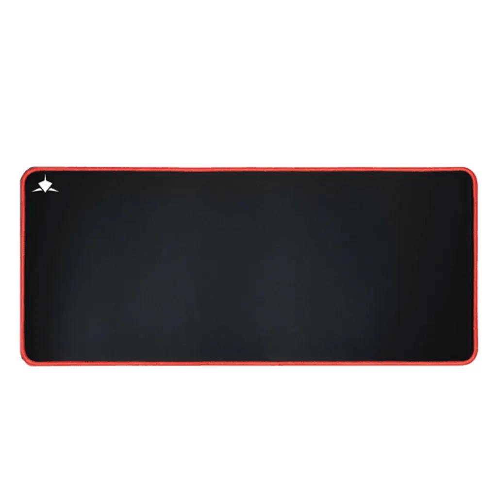 WHITESHARKMOUSEPADGMP-2502XL80X35CMRED
