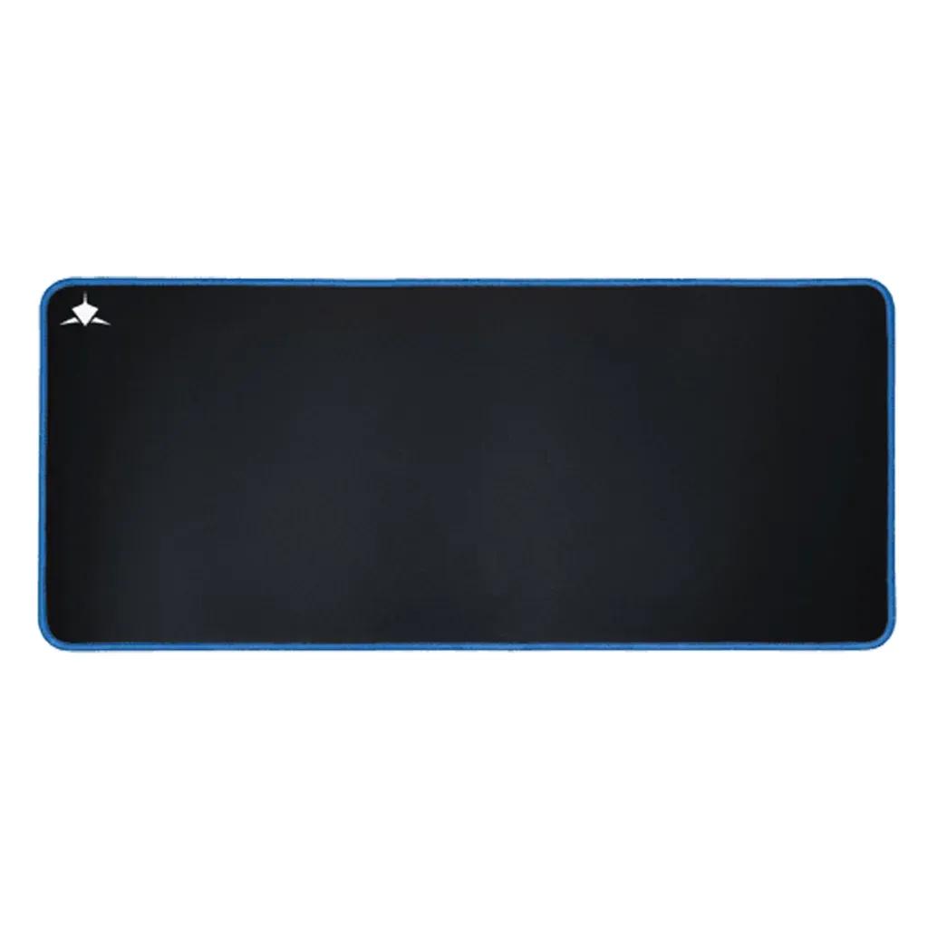 WHITESHARKMOUSEPADGMP-2503XL80X35CMBLUE