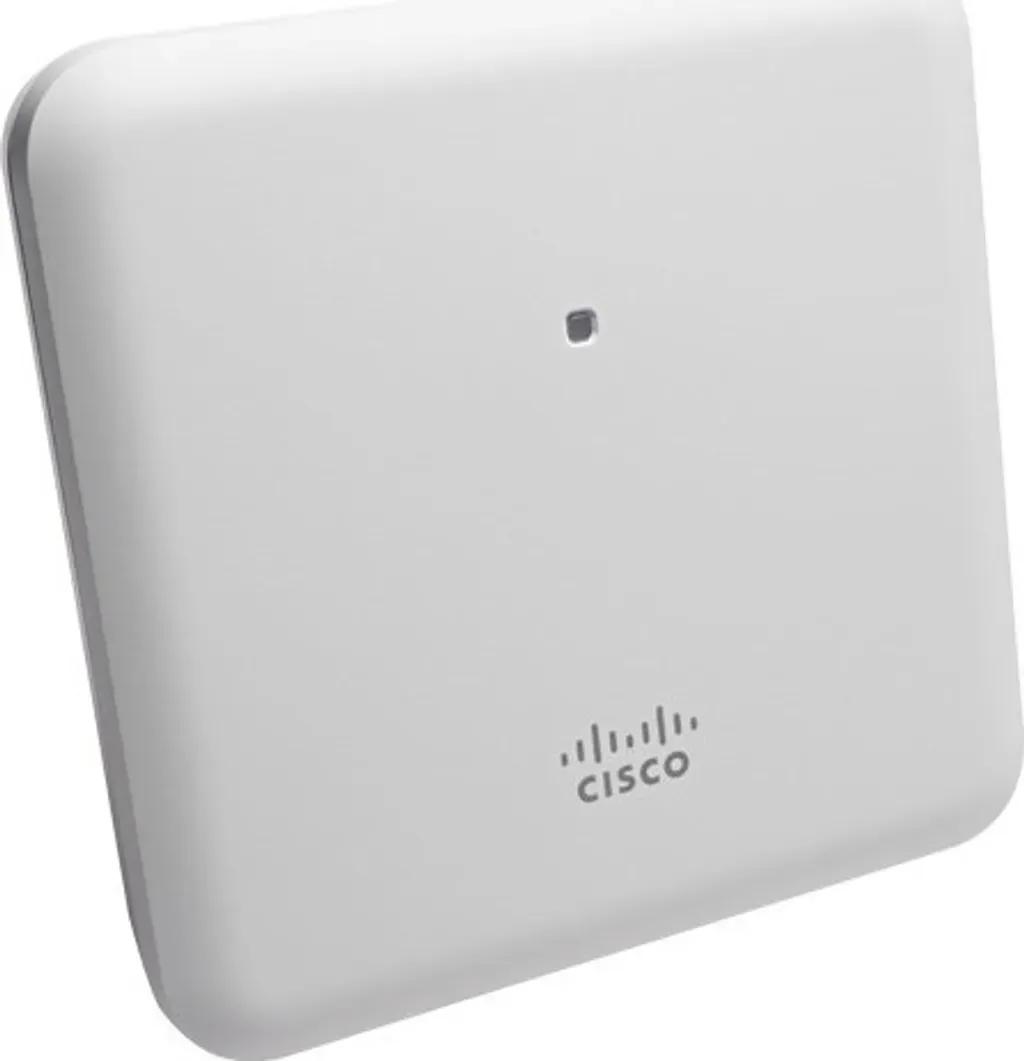 WIRELESSCISCO-DAIR-AP1852I-E-K91