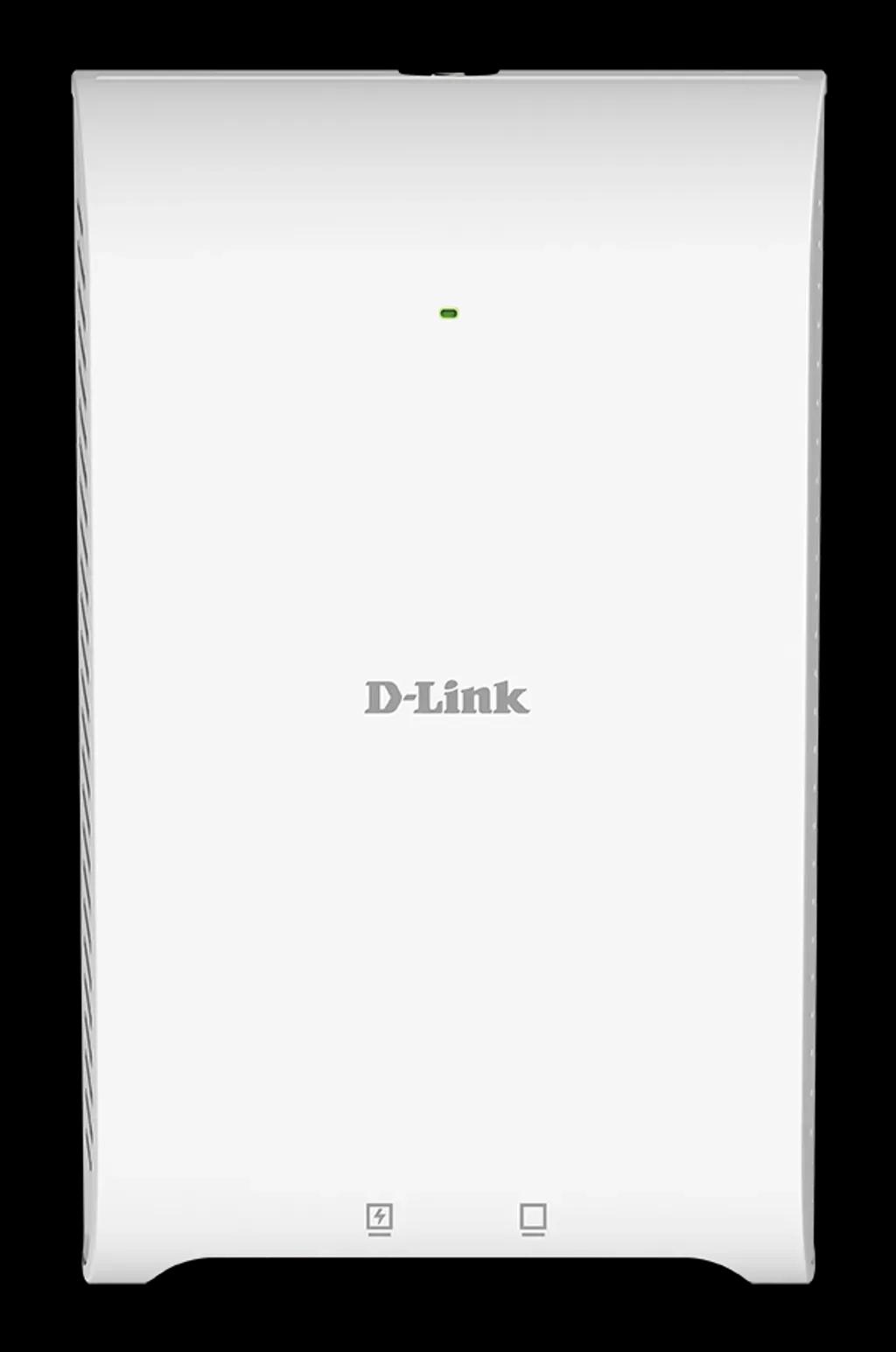 WIRELESSD-LINKDAP-2622