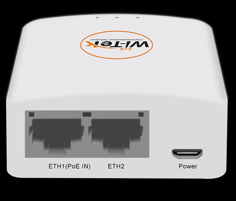 WI-TEK - WI-AC50_1.webp