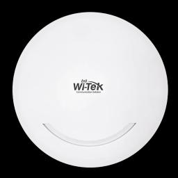 WI-TEK - WI-AP210-Lite