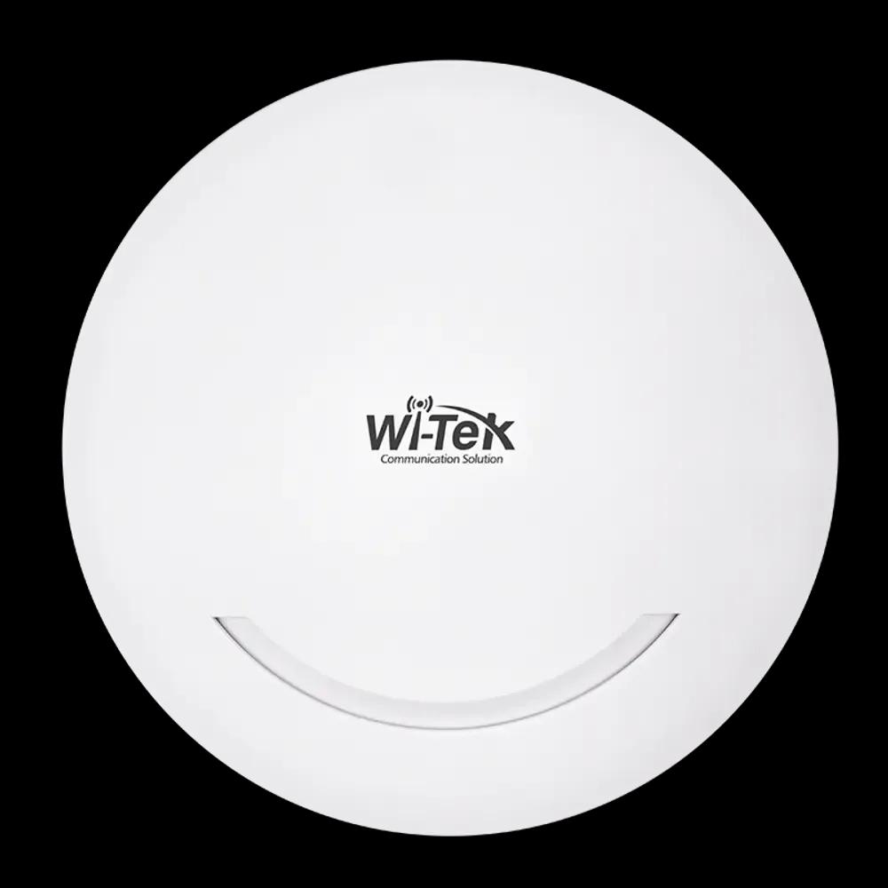 WI-TEK - WI-AP216