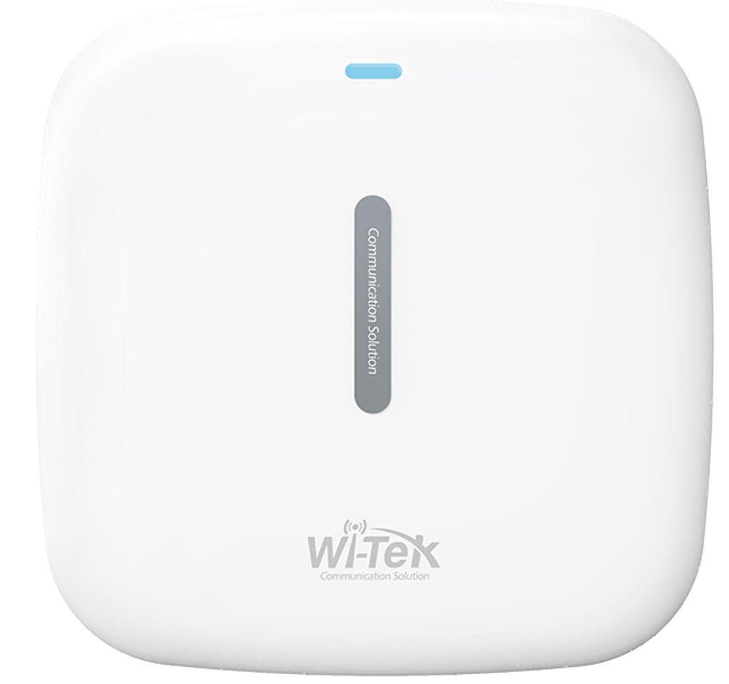 WI-TEK-WI-AP218AXV2