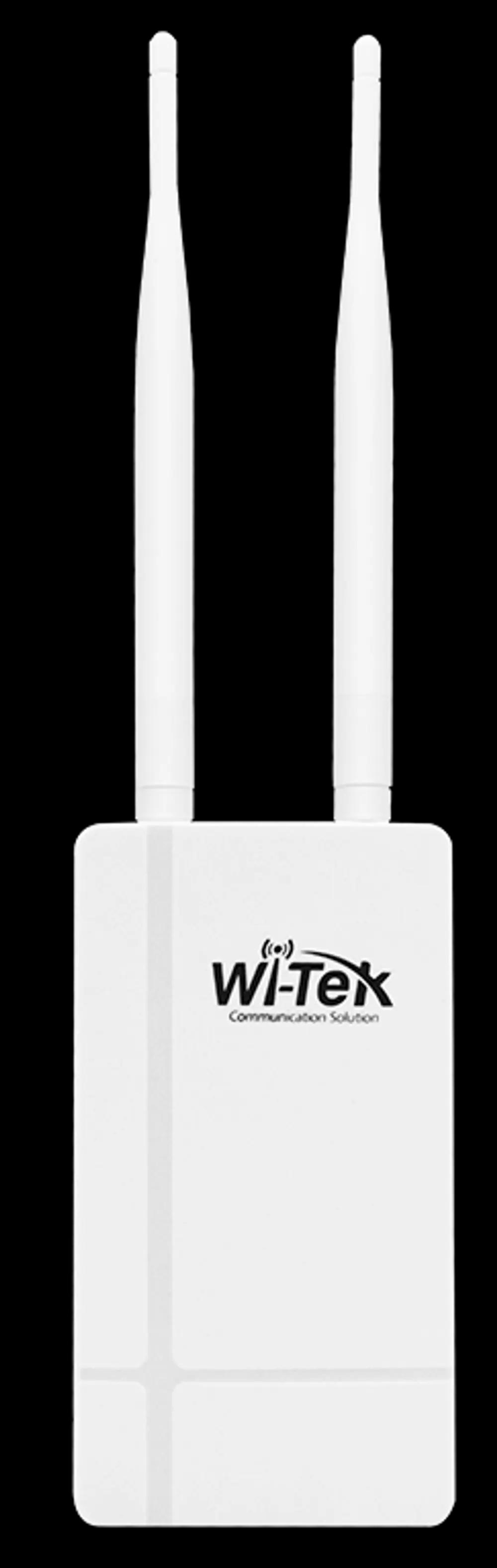 WI-TEK - WI-AP310-Lite_1.webp