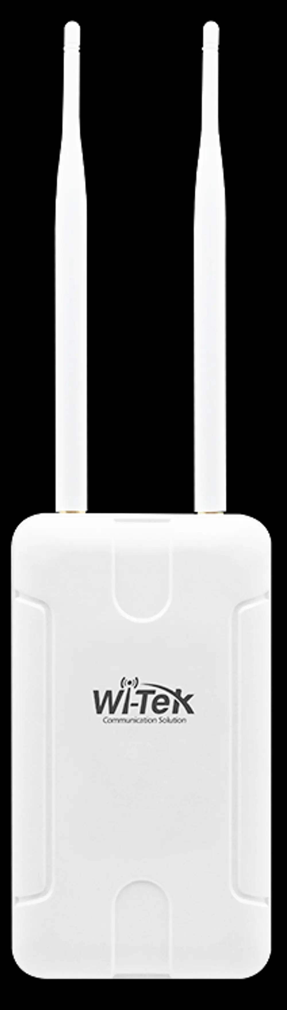 WI-TEK - WI-AP316AX_1.webp