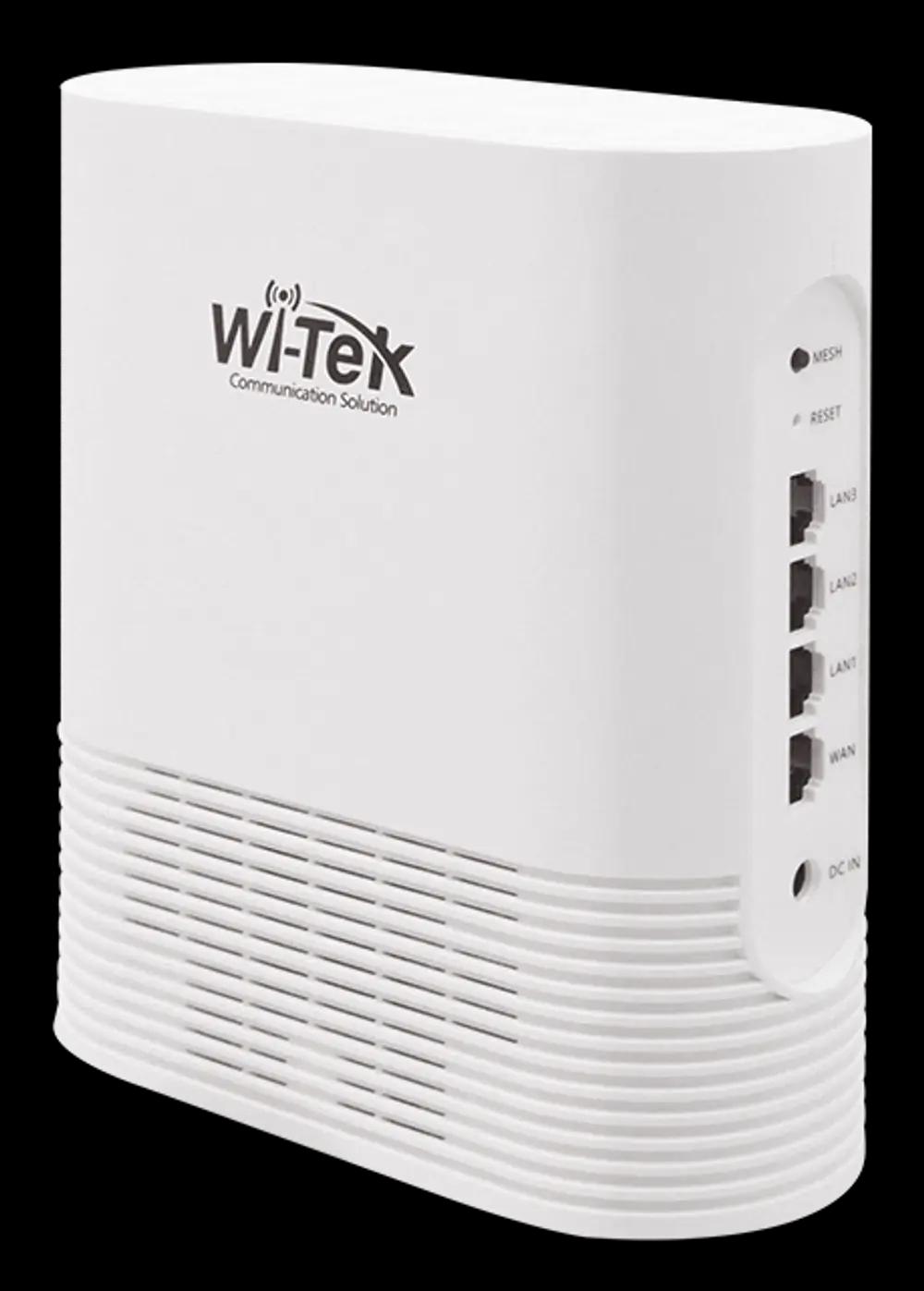 WI-TEK - WI-AX1800M V2_1.webp