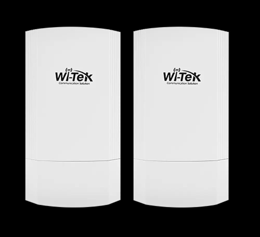 WI-TEK - WI-CPE511H-KIT_1.webp