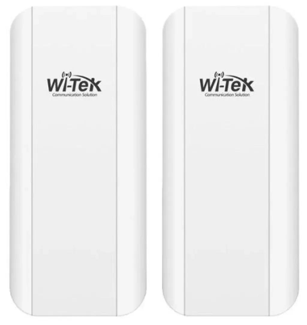 WI-TEK-WI-CPE800-KITV2