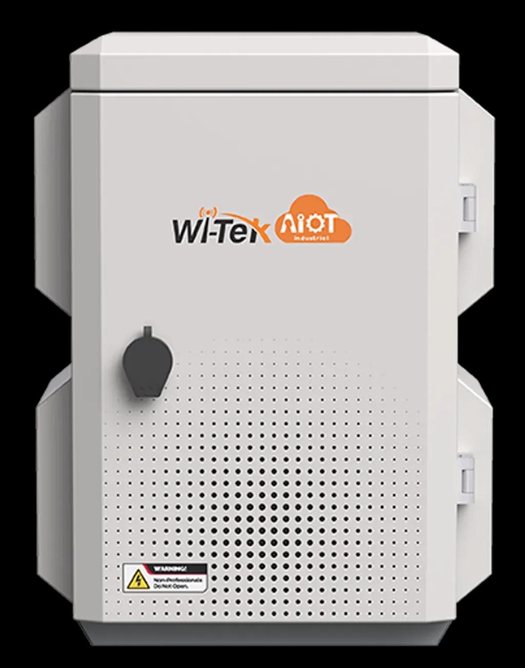WI-TEK-WI-IOTBOX01V3