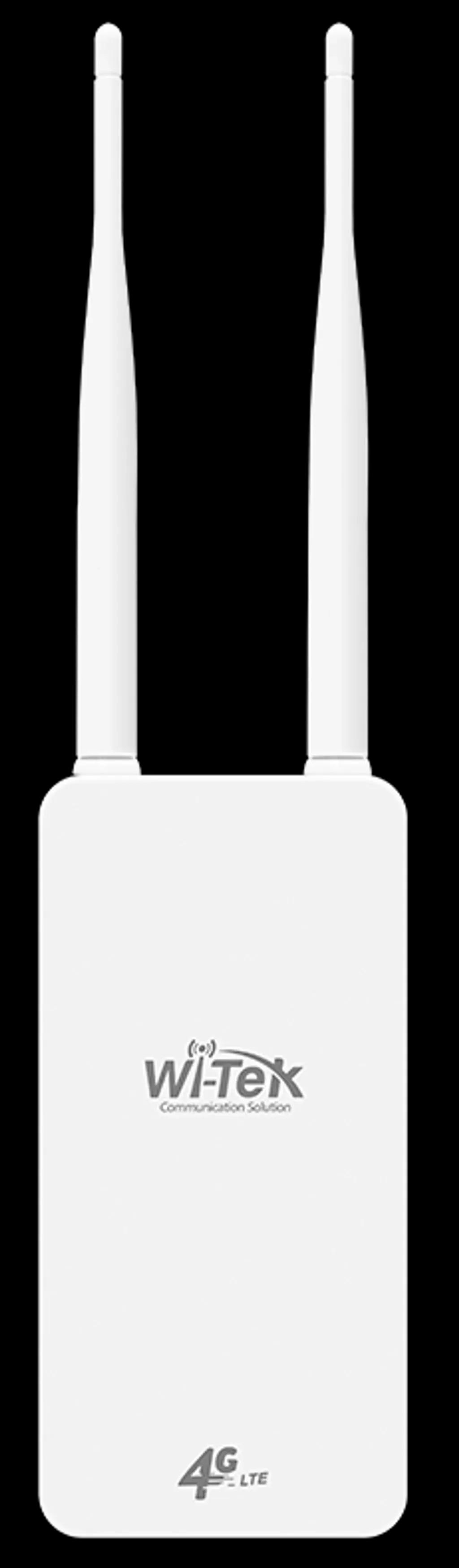 WI-TEK-WI-LTE117-O