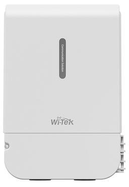 WI-TEK-WI-PCES309GF-O