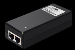 WI-TEK - WI-POE51-48V_1.webp