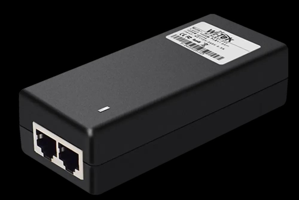 WI-TEK -  WI-POE55-48V-60W_1.webp