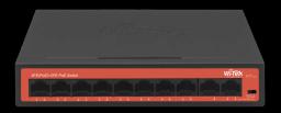 WI-TEK - WI-PS210H_1.webp