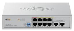 WI-TEK-WI-PS210SV2