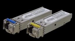 WI-TEK - WI-SFP10LC-3KM_1.webp