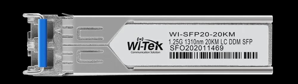 WI-TEK - WI-SFP20-20KM_1.webp