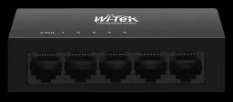 WI-TEK-WI-SG105V3