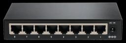 WI-TEK - WI-SG108 V2_1.webp
