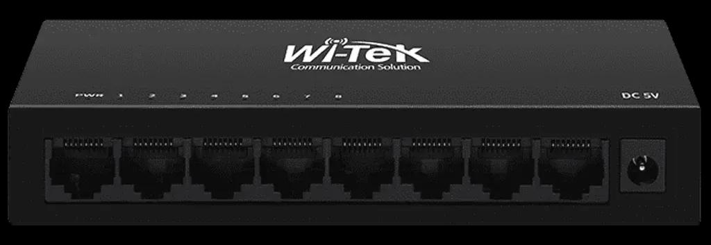 WI-TEK-WI-SG108V3