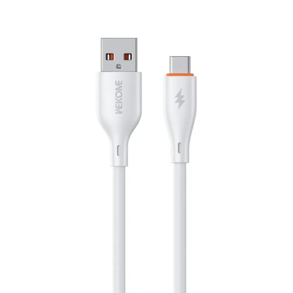 WKWDC-67aUSBUSB-CPD66W1m