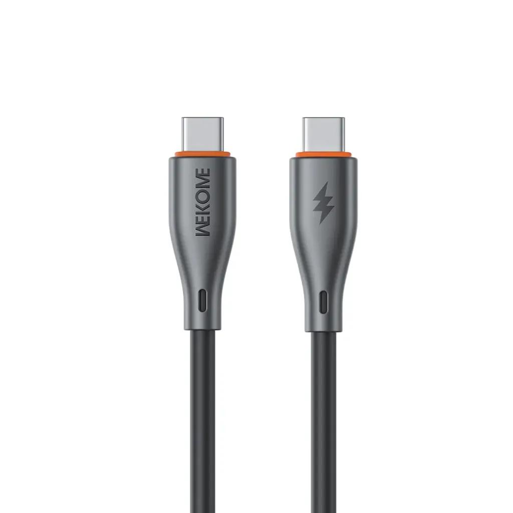 WKWDC-68USB-CUSB-CPD65W1m