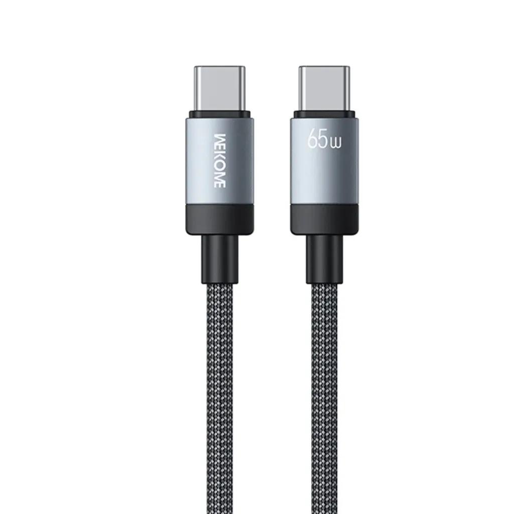 WKWDC-98USB-CtoUSB-CPD65W1m
