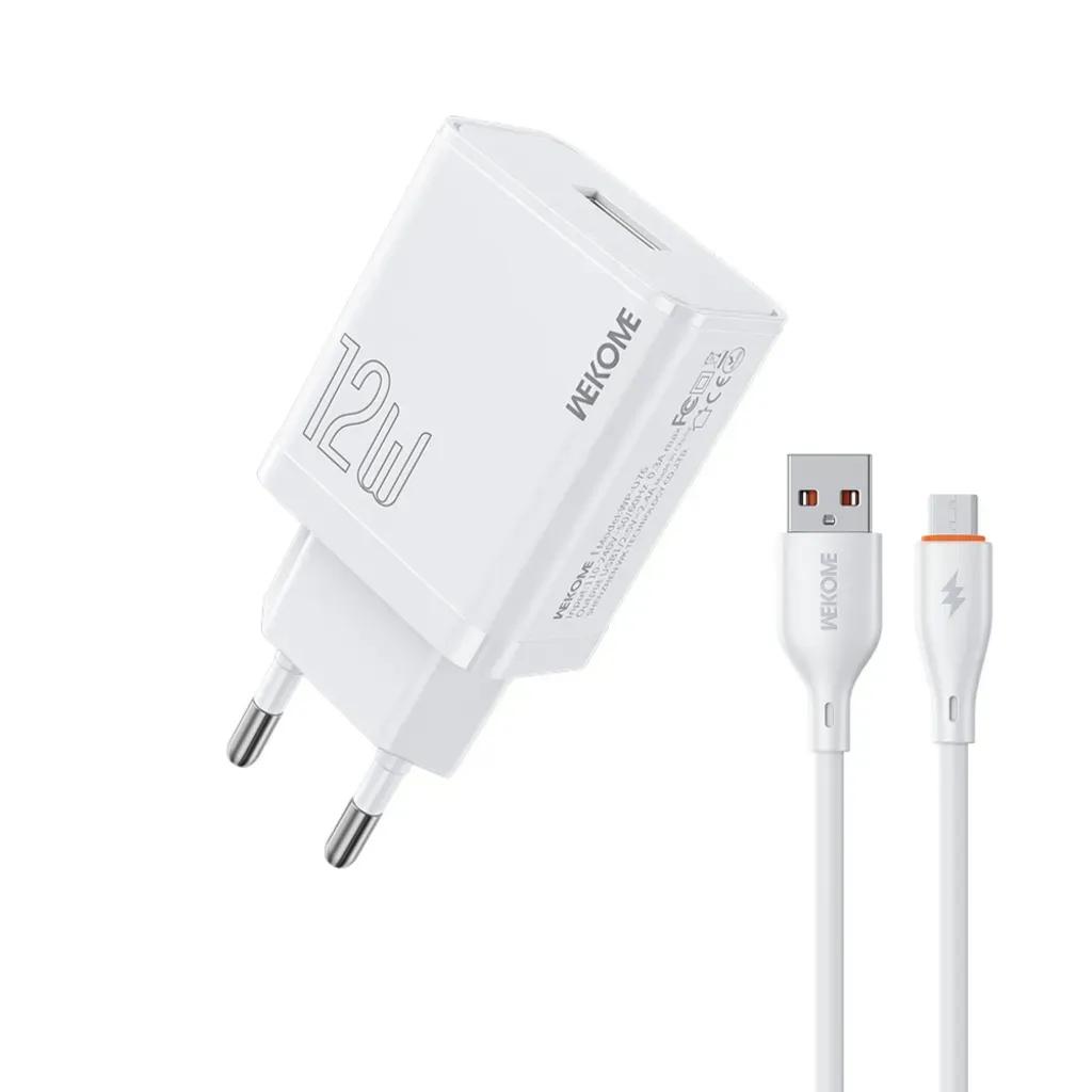 WKWP-U76USB-C