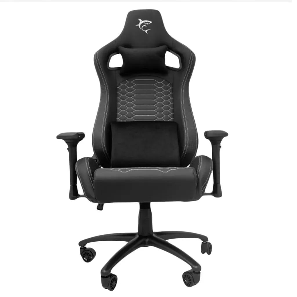WSHARKGAMINGCHAIRPHOENIXBLACK