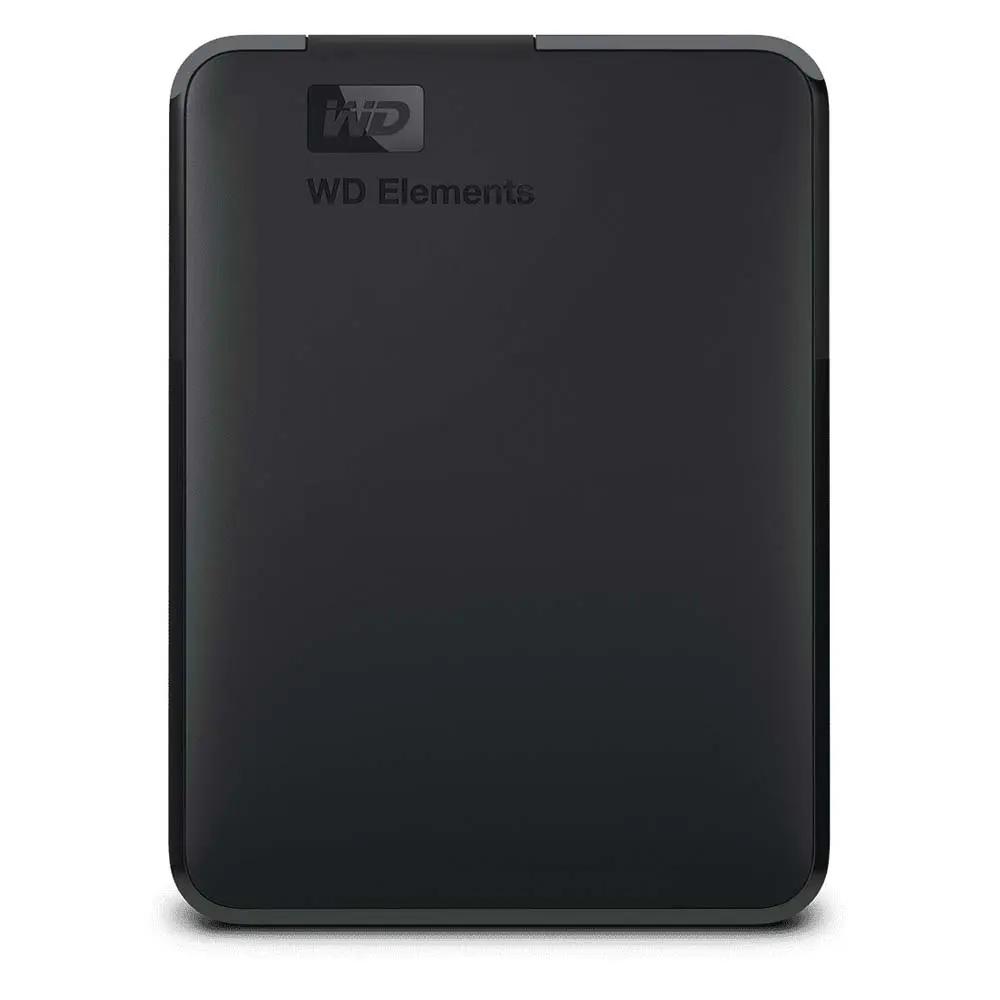 Western Digital Elements 5TB USB 3.0_1.webp