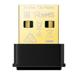 Wireless Adapter TP-Link Archer T3U Nano_1.webp