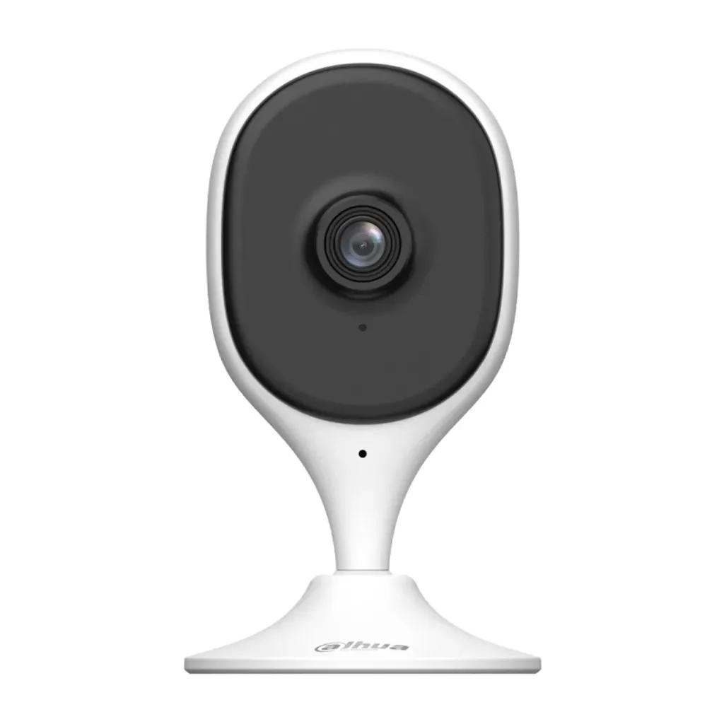 WirelessIPCameraDahuaC3A