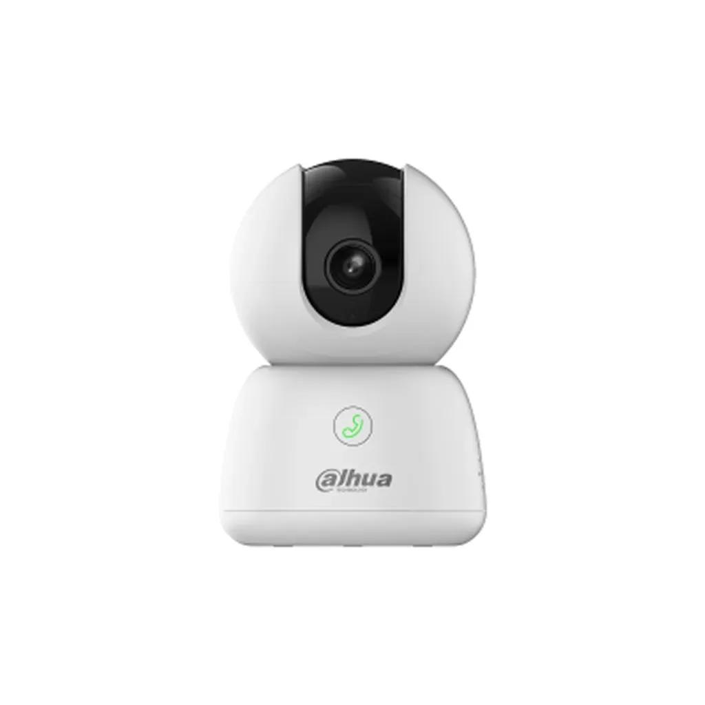 WirelessIPCameraDahuaH5B