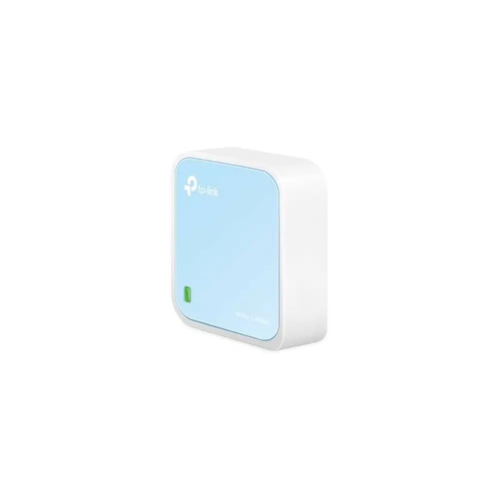 Wireless Router TP-LINK TL-WR802N v4_1.webp