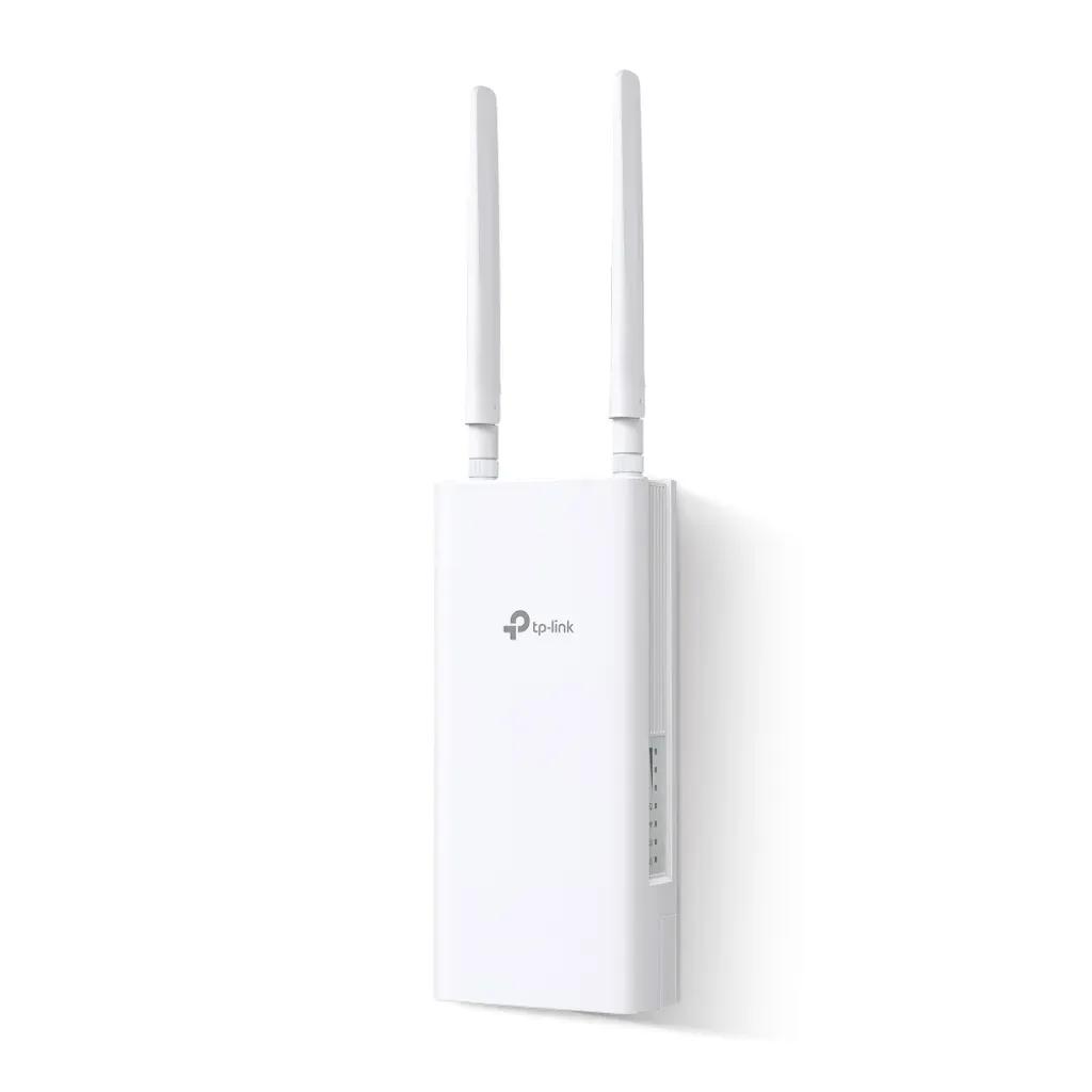 WirelessRouterTP-LinkTL-MR100Outdoor
