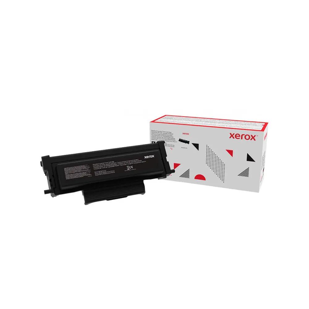 XEROX B225_B230_B235 TONER BLACK (6K)_1.webp